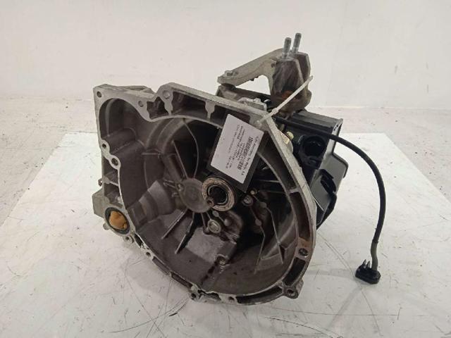 8A6R7002EA Ford