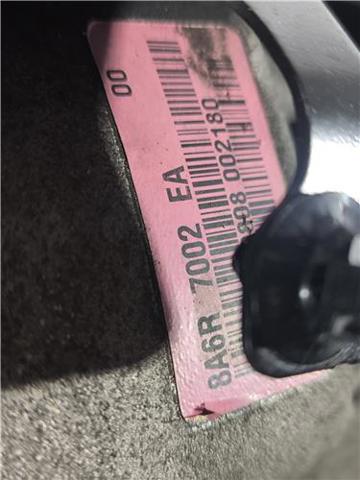 8A6R7002EA Ford