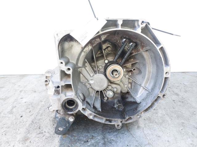 8A6R7002EA Ford
