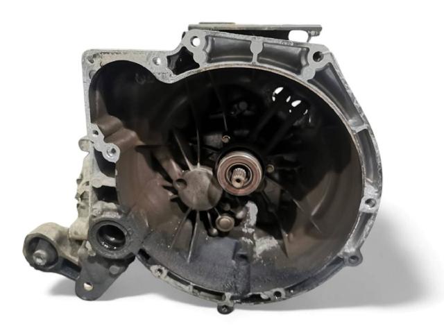 8A6R7002EB Ford