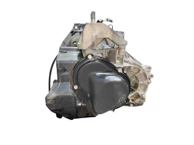 8A6R7002FA Ford