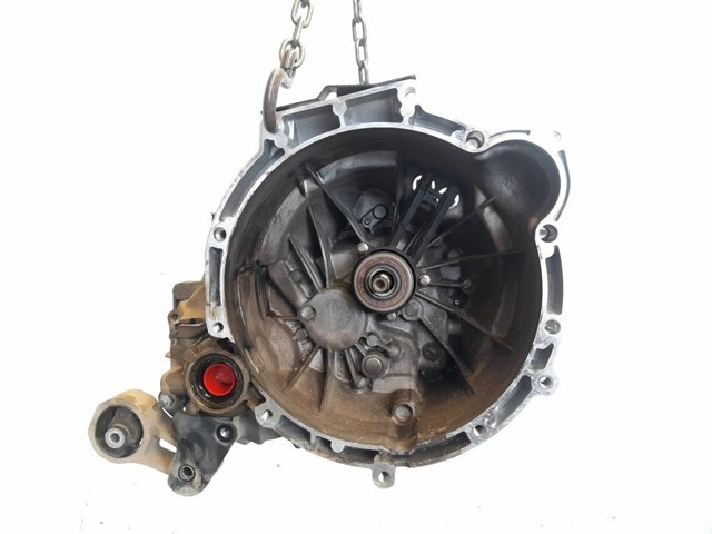 8A6R7002JA Ford