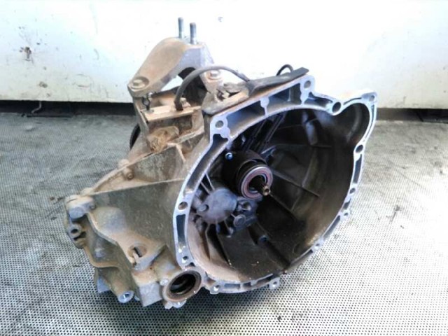 8A6R7002JA Ford