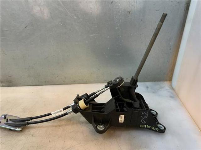 8A6R7K387MD Ford