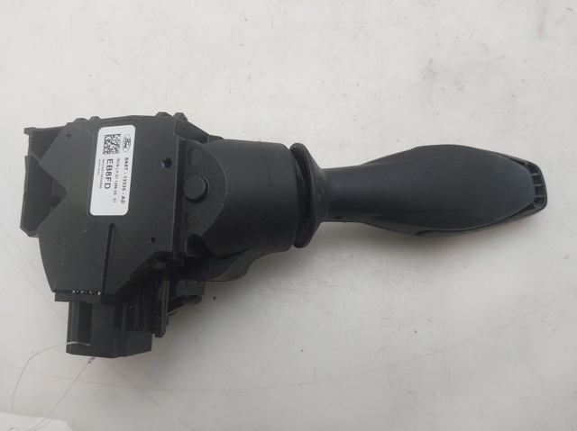 FORD 8A6T13335AD Conmutador izquierdo de la columna de dirección comprar Tarragona