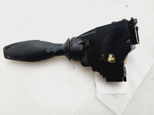 FORD 8A6T13335AD Conmutador izquierdo de la columna de dirección  disponible Valladolid