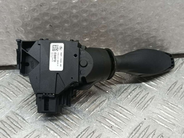 FORD 8A6T13335AD Conmutador izquierdo de la columna de dirección  disponible Lugo