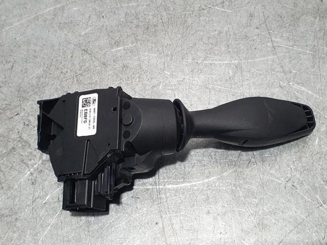 FORD 8A6T13335AD Conmutador izquierdo de la columna de dirección  disponible Lugo