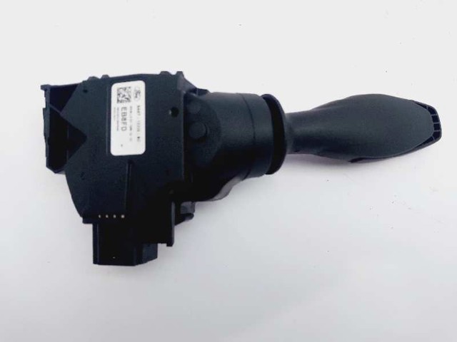 8A6T13335BC Conmutador izquierdo de la columna de dirección  disponible Burgos