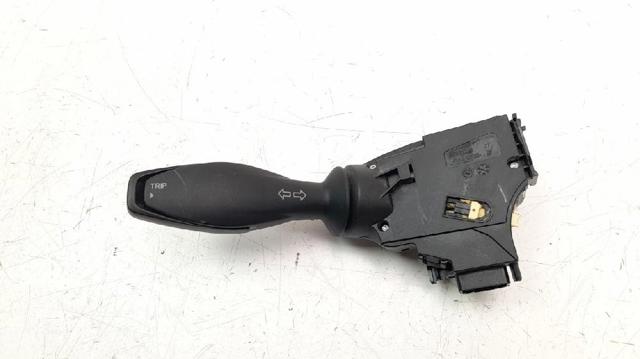 8A6T13335BC FORD Conmutador izquierdo de la columna de dirección comprar Bilbao