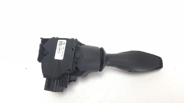 8A6T13335BC FORD Conmutador izquierdo de la columna de dirección comprar Bilbao