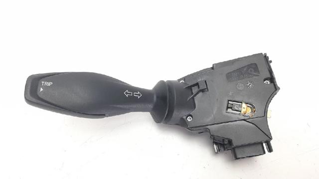 8A6T13335BC FORD Conmutador izquierdo de la columna de dirección  en stock Gandía