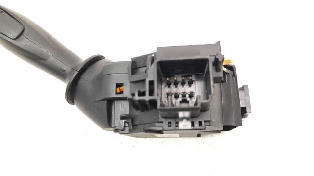 8A6T13335BC FORD Conmutador izquierdo de la columna de dirección  comprar en Lleida