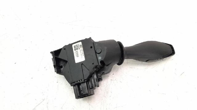 FORD 8A6T13335BC Conmutador izquierdo de la columna de dirección  comprar en Albacete