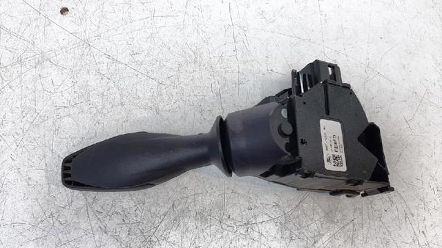 FORD 8A6T13335BC Conmutador izquierdo de la columna de dirección  en stock Salamanca