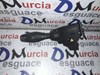 Mando de luces izquierdo 8A6T13335CC FORD