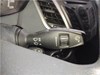 Mando de luces izquierdo 8A6T13335CC FORD