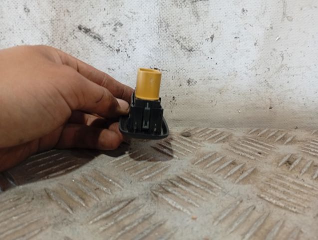 8A6T14529AA Ford