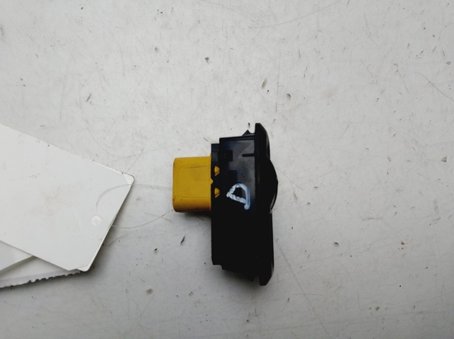 8A6T14529AA Ford