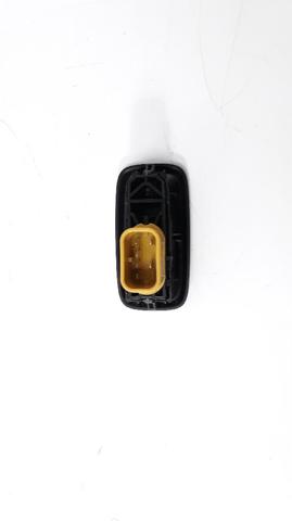 FORD 8A6T14529AB Botón de encendido del motor del elevalunas delantero derecho  comprar en Murcia