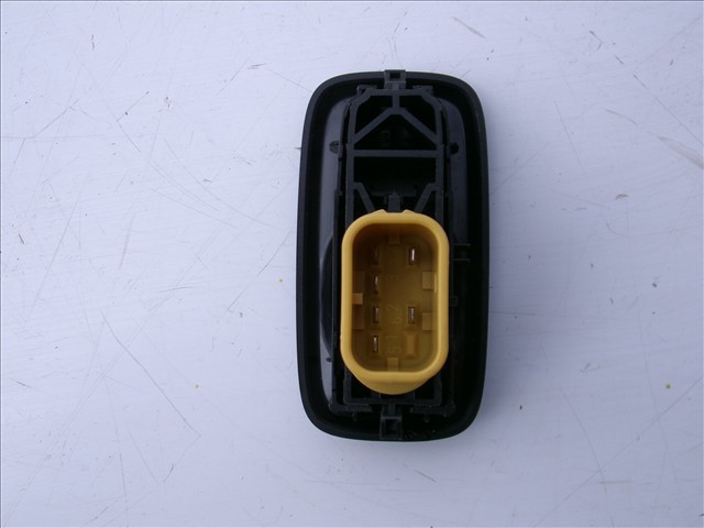 8A6T14529AB FORD Botón de encendido del motor del elevalunas delantero derecho  comprar en Jaén