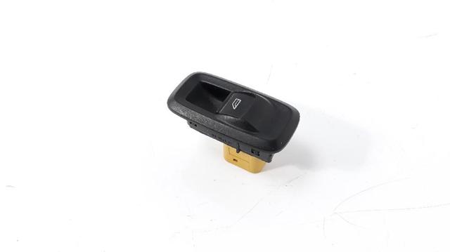 8A6T14529AB Botón de encendido del motor del elevalunas delantero derecho  disponible Málaga