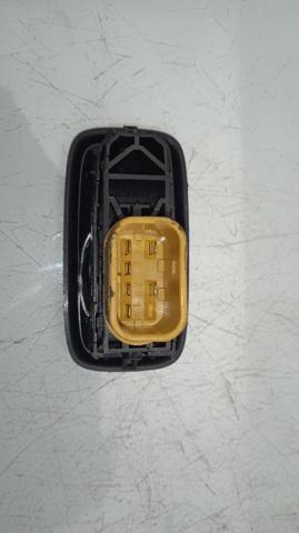 FORD 8A6T14529AB Botón de encendido del motor del elevalunas delantero derecho  comprar en Murcia