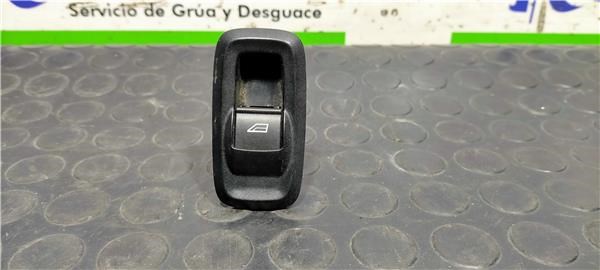 8A6T14529AB FORD Botón de elevalunas delantero derecho  en stock Gandía