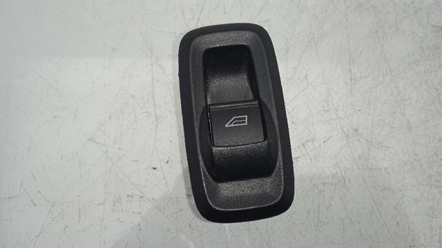 FORD 8A6T14529AB Botón de encendido del motor del elevalunas delantero derecho  comprar en Albacete