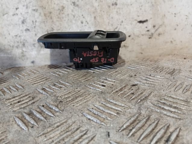 8A6T14A132AC FORD Interruptor de elevalunas delantera izquierda  en stock Gandía