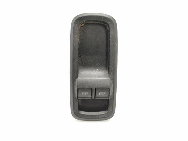 8A6T14A132AC Ford