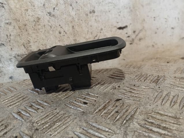 8A6T14A132AC FORD Interruptor de elevalunas delantera izquierda  en stock Huelva