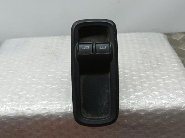 FORD 8A6T14A132AC Unidad de control de elevalunas delantera izquierda  comprar en Ponferrada