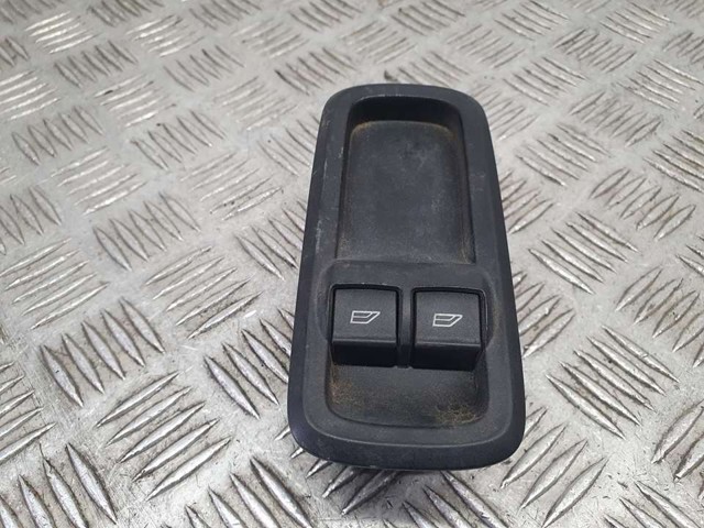 FORD 8A6T14A132AC Unidad de control de elevalunas delantera izquierda  disponible España