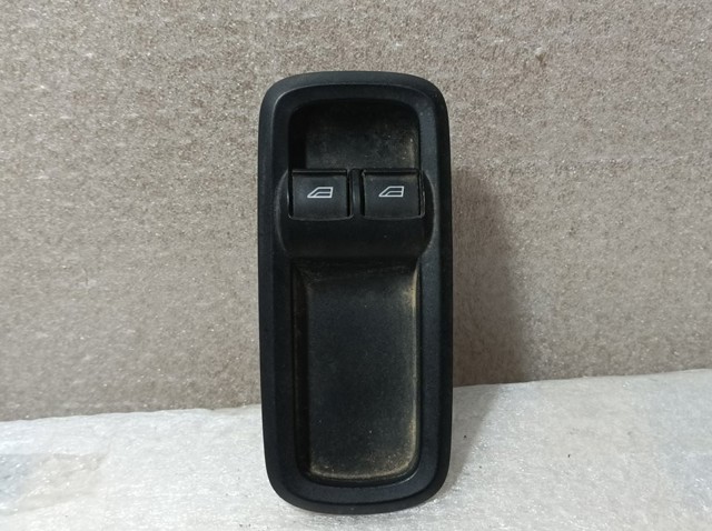 FORD 8A6T14A132AC Unidad de control de elevalunas delantera izquierda  disponible Lugo