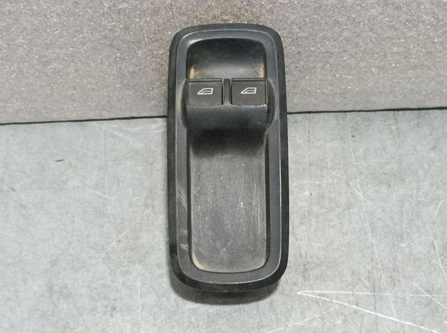 8A6T14A132AC Unidad de control de elevalunas delantera izquierda  disponible Utrera