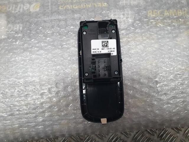8A6T14A132AC Unidad de control de elevalunas delantera izquierda  disponible Utrera