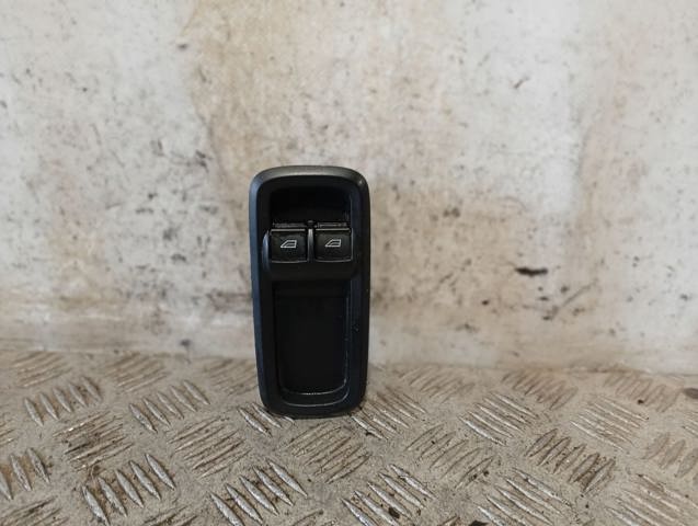 8A6T14A132AC Unidad de control de elevalunas delantera izquierda  comprar en Reus