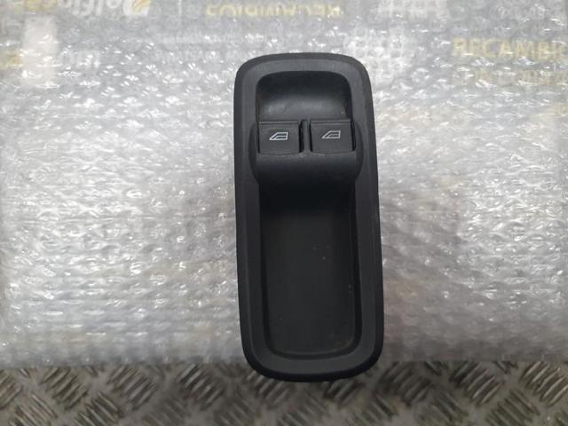 8A6T14A132AC FORD Interruptor de elevalunas delantera izquierda  en stock Gandía