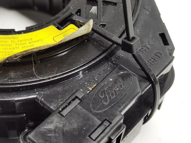 8A6T14A664AD FORD Anillo AIRBAG comprar Alcalá