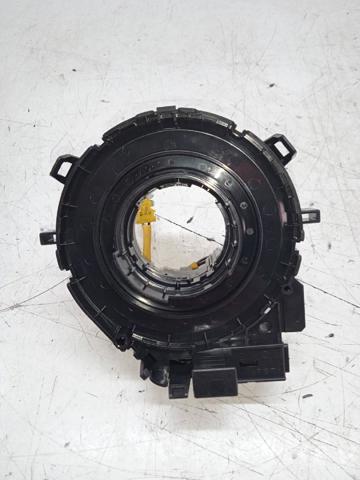 8A6T14A664AD FORD Anillo AIRBAG  en stock Córdoba