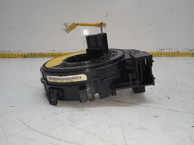 FORD 8A6T14A664AD Anillo AIRBAG  en stock Terrassa