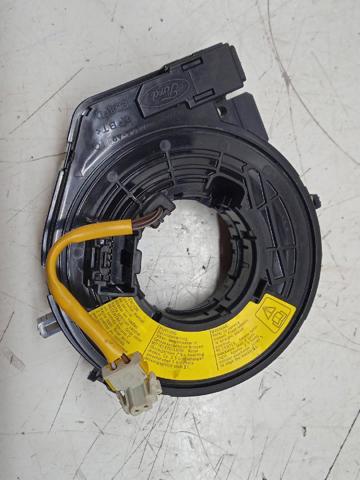 FORD 8A6T14A664AD Anillo AIRBAG  en stock Terrassa