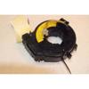 Muelle espiral, AIRBAG (Anillo de AIRBAG) 8A6T14A664AD FORD