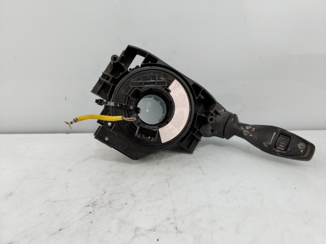 FORD 8A6T14A664AD Anillo de contacto del volante  comprar en Albacete