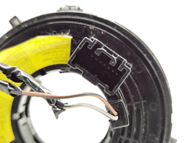 8A6T14A664AD FORD Anillo de contacto del volante  comprar en Lleida