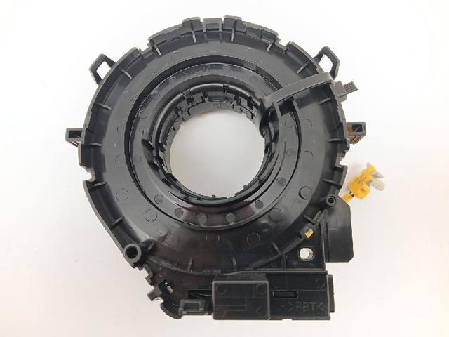 8A6T14A664AD FORD Anillo AIRBAG  en stock Huelva