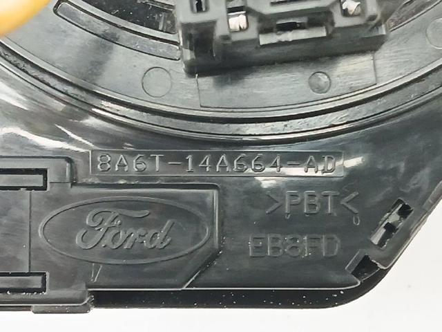 FORD 8A6T14A664AD Anillo AIRBAG  en stock Valencia