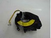 Anillo airbag para ford fiesta vi 1.5 tdci ugjc 8A6T-14A664-AD