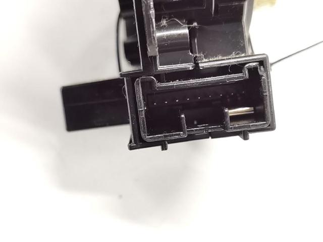 8A6T14A664AD Anillo AIRBAG  en stock Granada